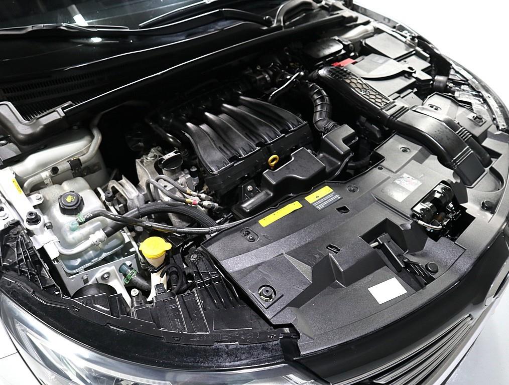 SAMSUNG SM6 - Vista 6