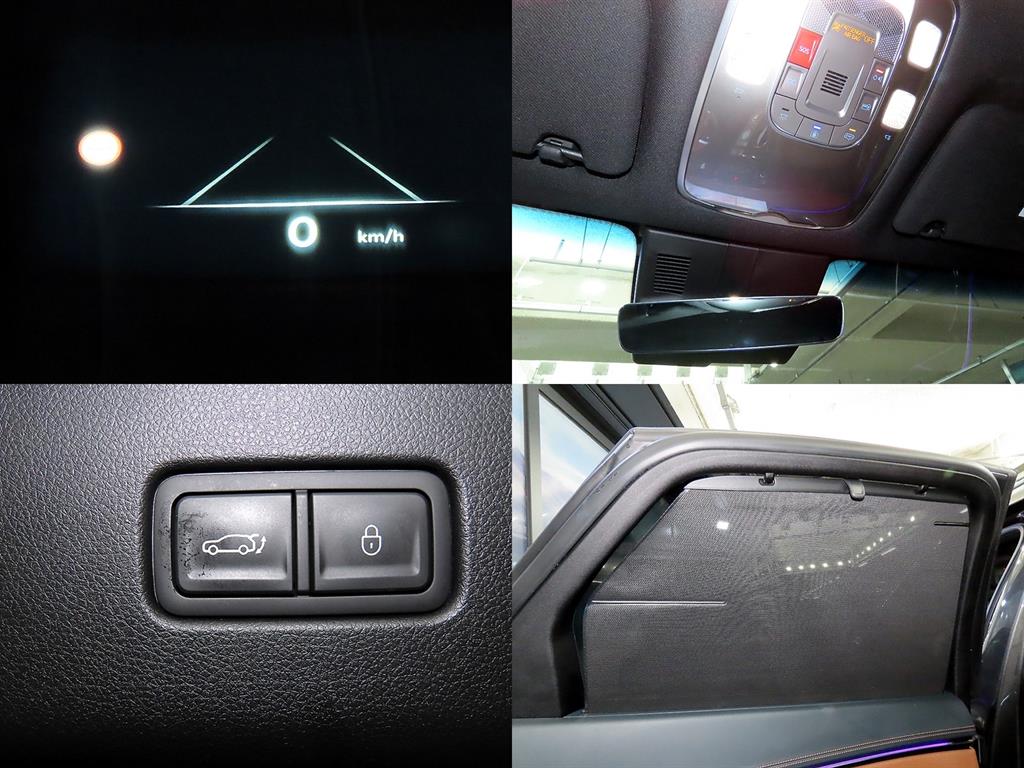 Genesis GV70 2025 Gris - Importación desde Corea - HF Imports Iquique - Foto 18