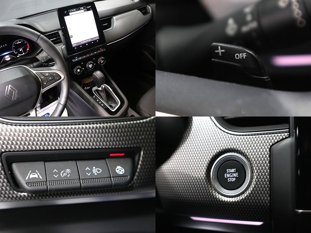 SAMSUNG Arkana 2025 Blanco - Importación desde Corea - HF Imports Iquique - Foto 20