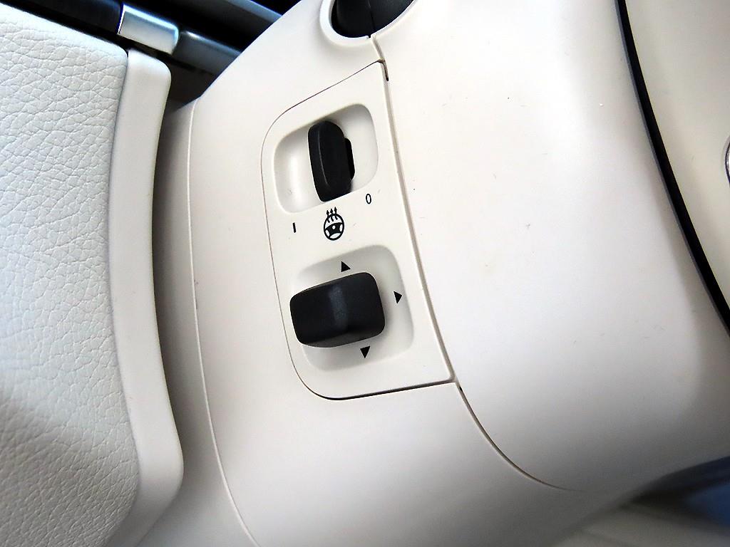 Mercedes Benz S Class 2022 Blanco - Importación desde Corea - HF Imports Iquique - Foto 13