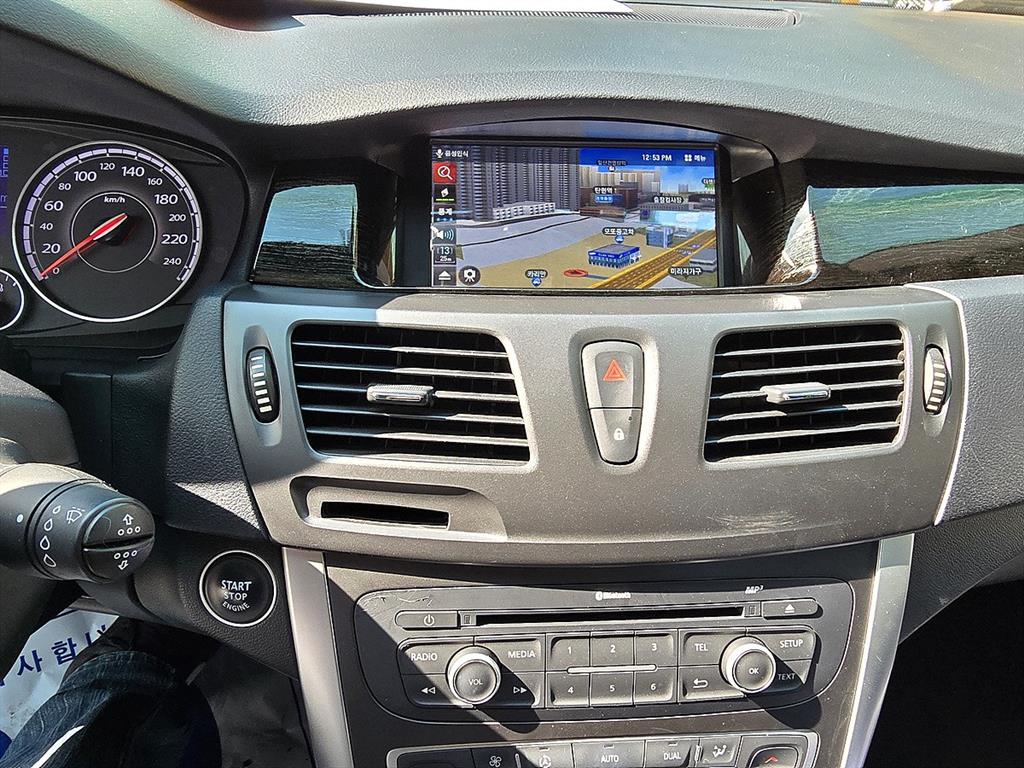 SAMSUNG SM5 2014 Blanco - Importación desde Corea - HF Imports Iquique - Foto 13