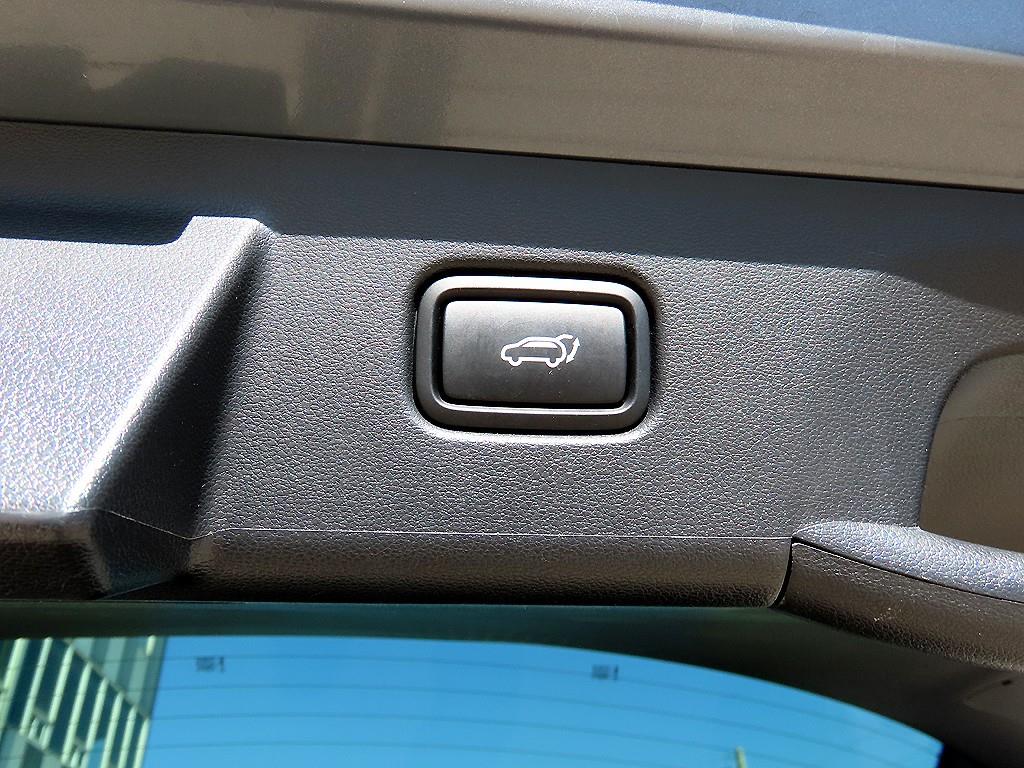 HYUNDAI Tucson 2024 Gris - Importación desde Corea - HF Imports Iquique - Foto 16