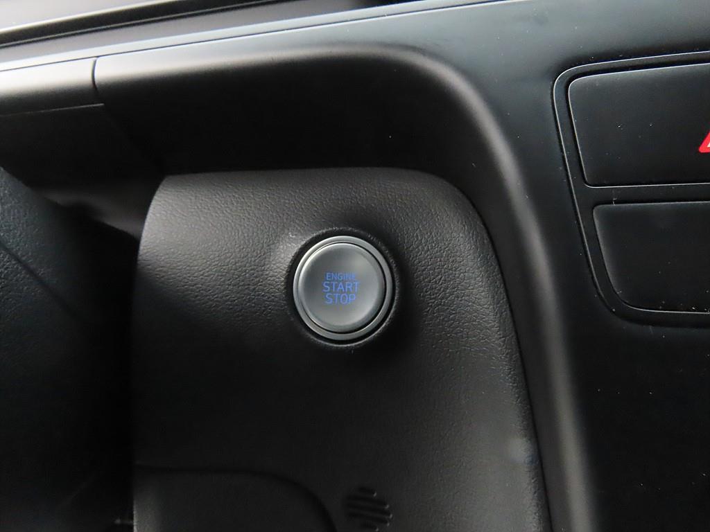 HYUNDAI Staria 2021 Negro - Importación desde Corea - HF Imports Iquique - Foto 16