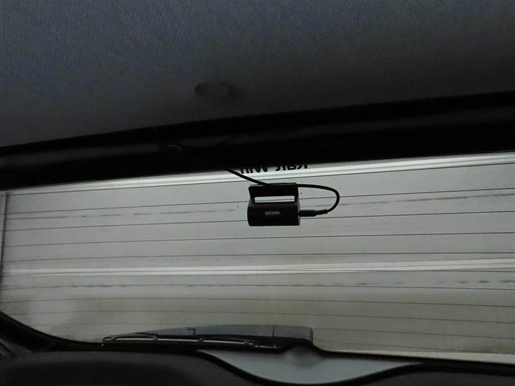 KIA Morning 2018 Negro - Importación desde Corea - HF Imports Iquique - Foto 14