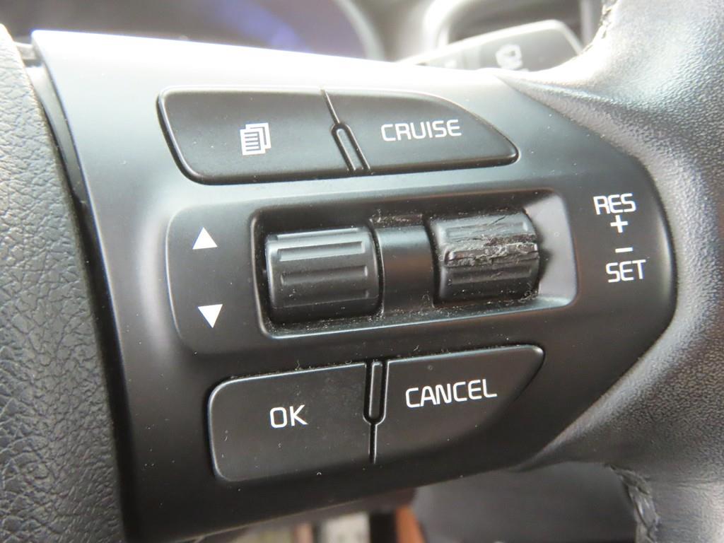 KIA Sorento 2015 Plateado - Importación desde Corea - HF Imports Iquique - Foto 18