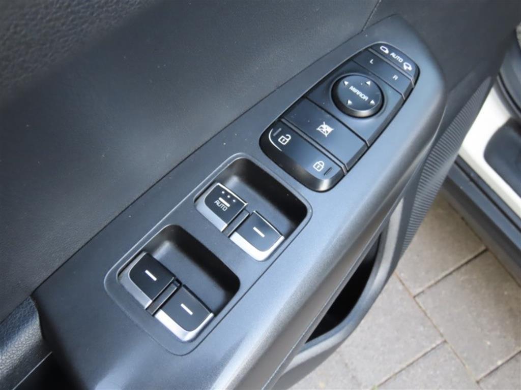 KIA Sportage 2019 - Importación desde Corea - HF Imports Iquique - Foto 12