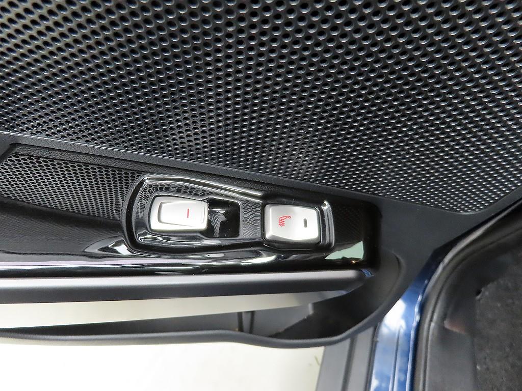 Ssangyong Tivoli - Vista 12