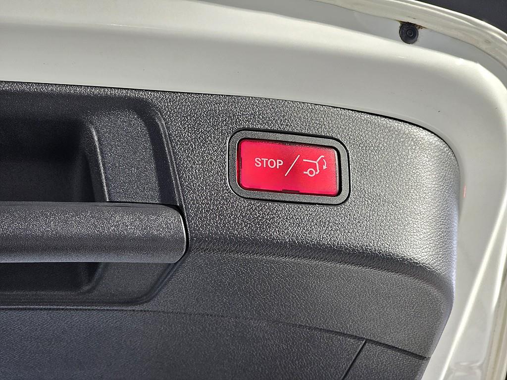 Mercedes Benz GLA Class 2015 Blanco - Importación desde Corea - HF Imports Iquique - Foto 14