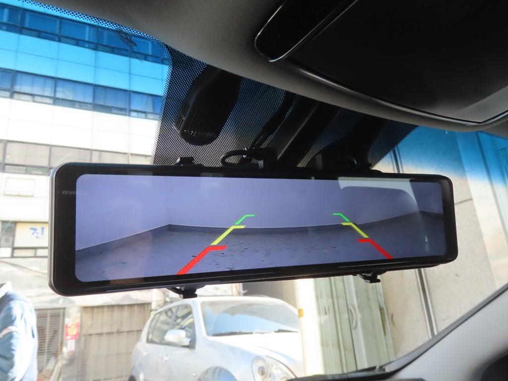 HYUNDAI Grandeur 2015 Negro - Importación desde Corea - HF Imports Iquique - Foto 15