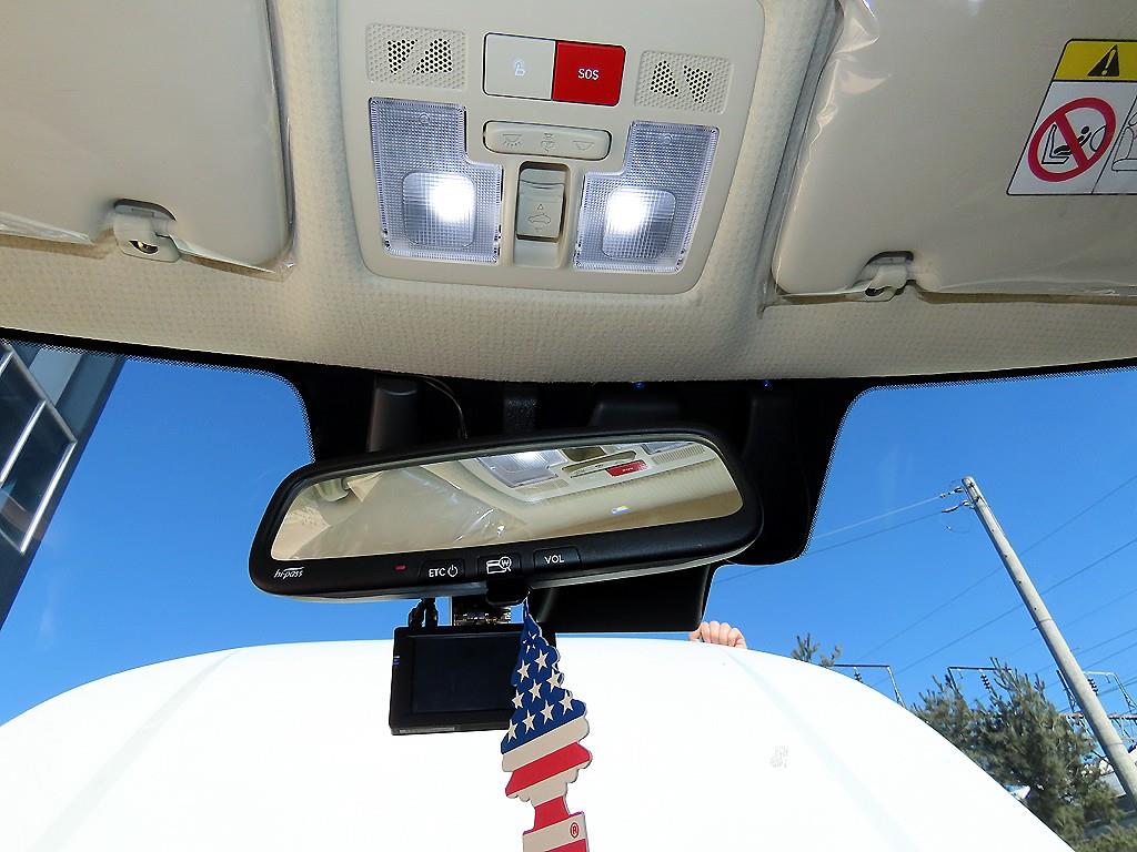 HYUNDAI Casper 2025 Blanco - Importación desde Corea - HF Imports Iquique - Foto 15