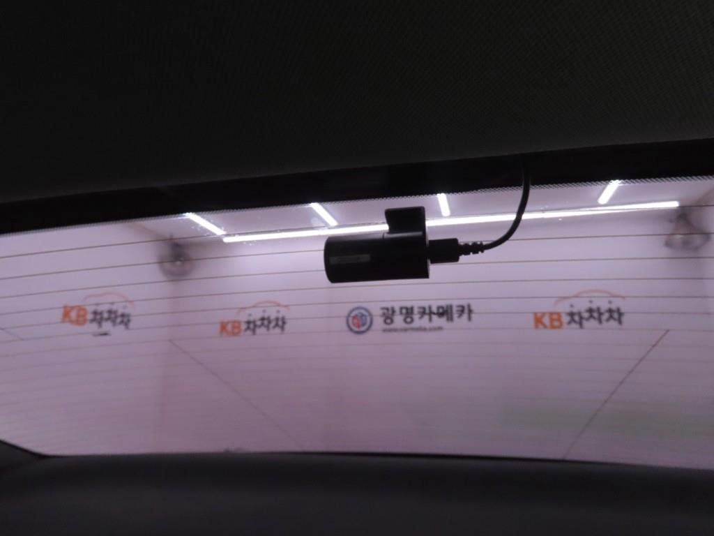 HYUNDAI Grandeur 2019 - Importación desde Corea - HF Imports Iquique - Foto 16