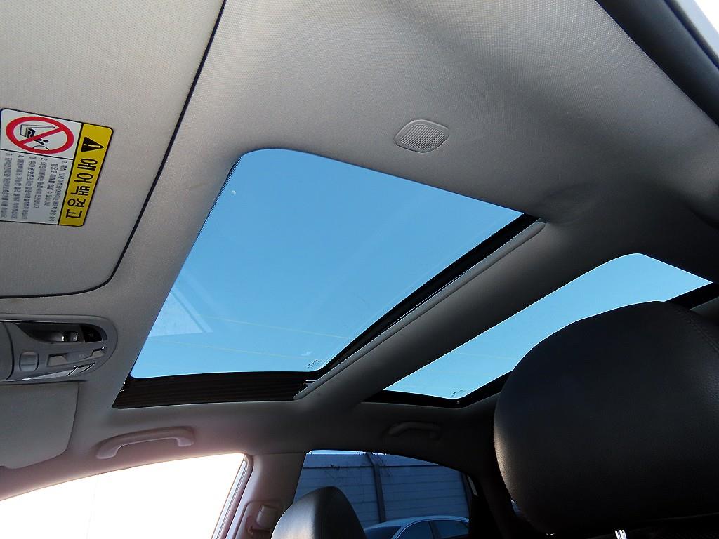 HYUNDAI Sonata 2013 Blanco - Importación desde Corea - HF Imports Iquique - Foto 17