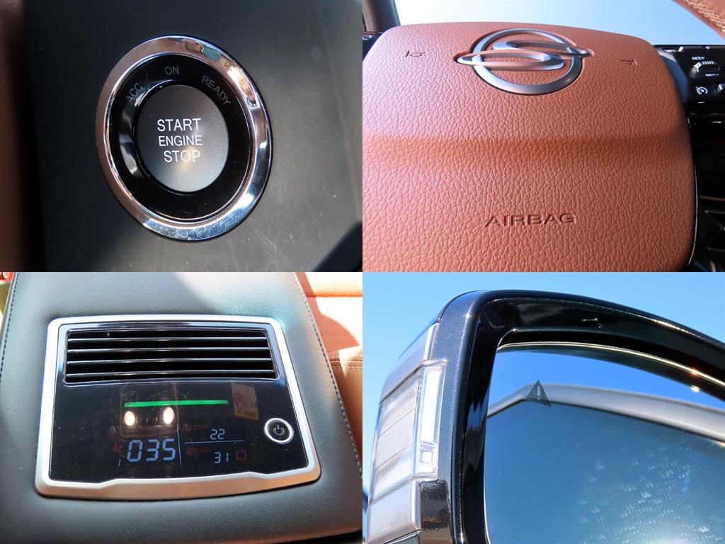 Ssangyong Torres 2023 - Importación desde Corea - HF Imports Iquique - Foto 16