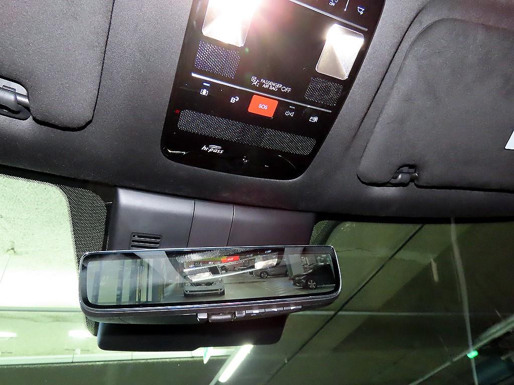 HYUNDAI Santa Fe 2024 Blanco - Importación desde Corea - HF Imports Iquique - Foto 15