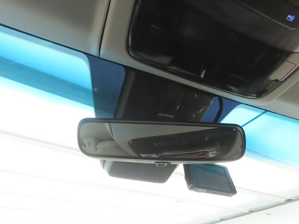 HYUNDAI Staria - Vista 10