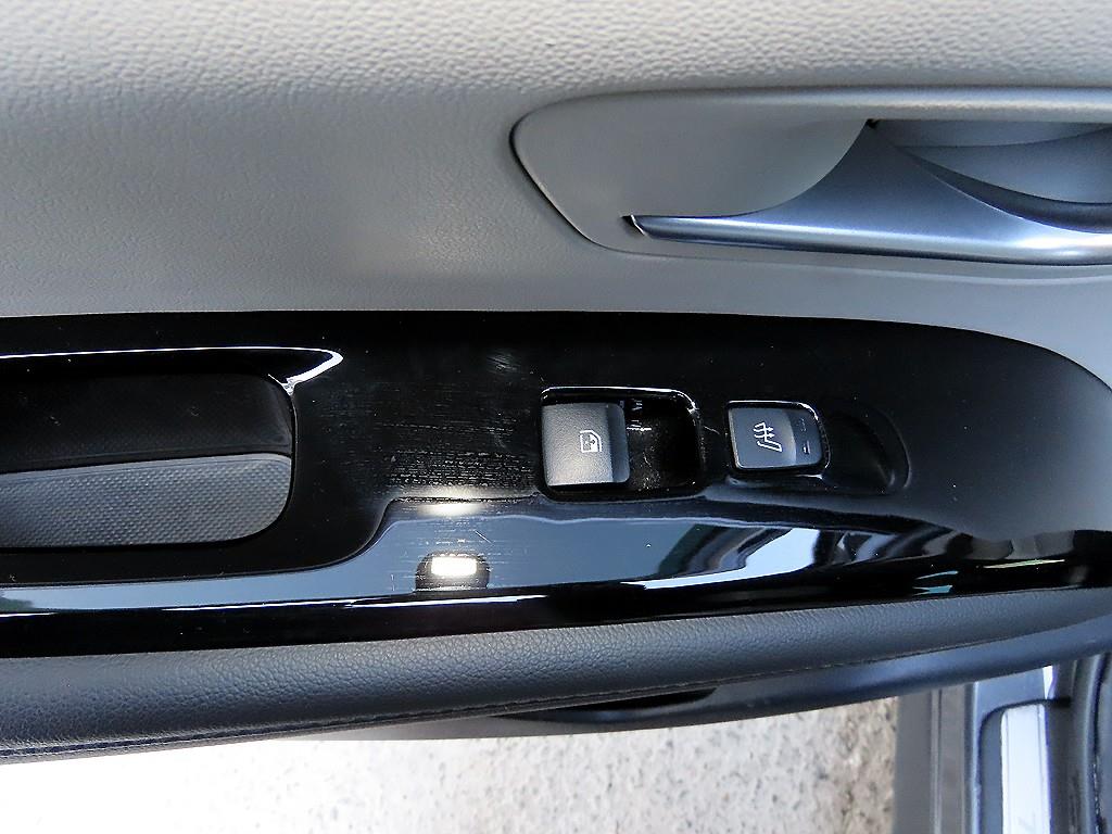 HYUNDAI Tucson 2022 Gris - Importación desde Corea - HF Imports Iquique - Foto 16