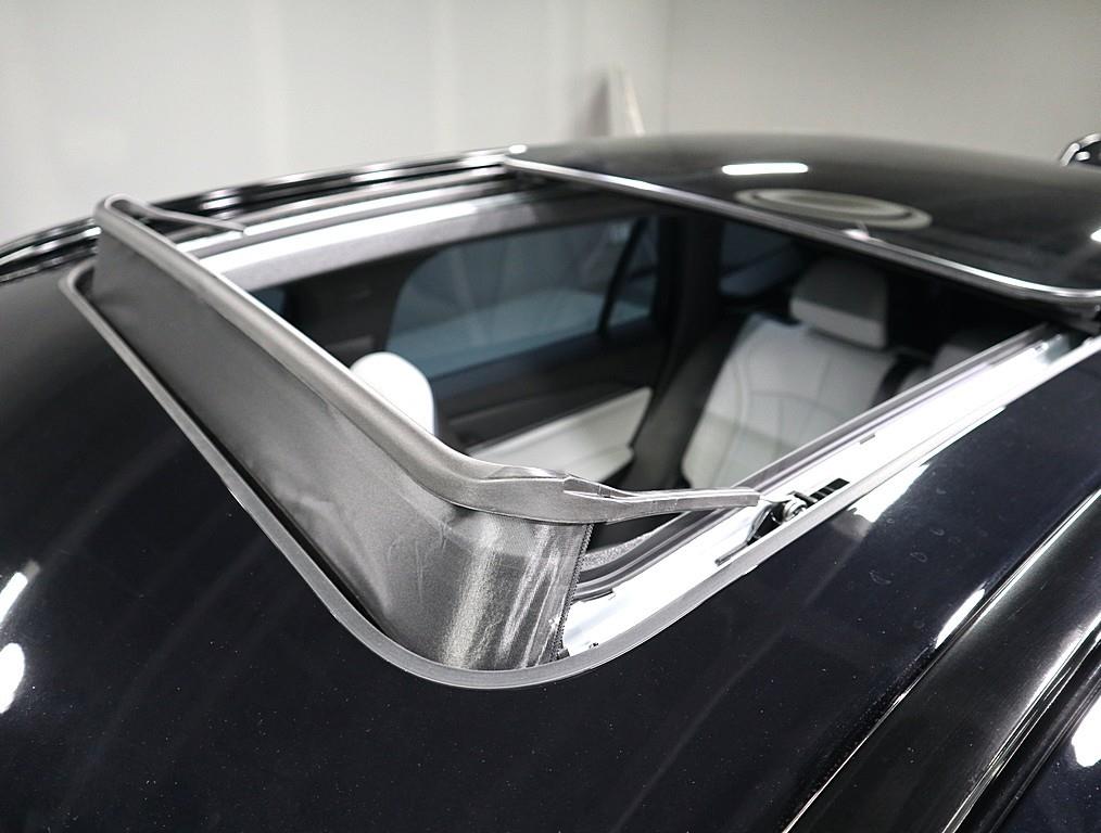 SAMSUNG Grand Koleos 2026 Negro - Importación desde Corea - HF Imports Iquique - Foto 16