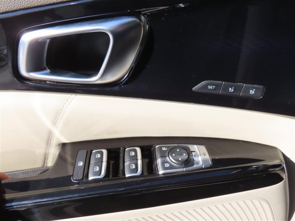 KIA Carnival 2022 - Importación desde Corea - HF Imports Iquique - Foto 12