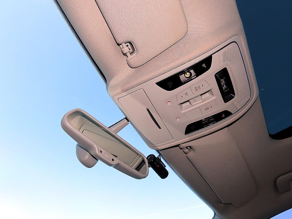 Audi A6 2014 - Importación desde Corea - HF Imports Iquique - Foto 15