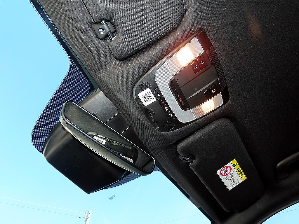 KIA Sorento 2021 Blanco - Importación desde Corea - HF Imports Iquique - Foto 16