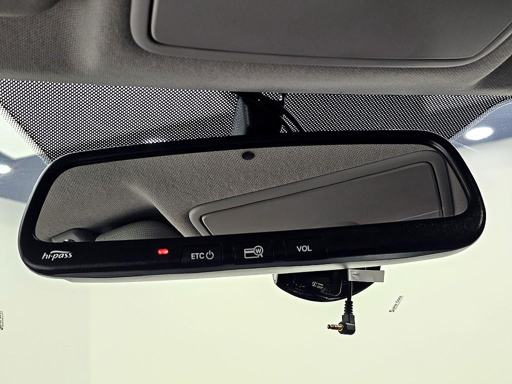 HYUNDAI Veloster 2012 Blanco - Importación desde Corea - HF Imports Iquique - Foto 14