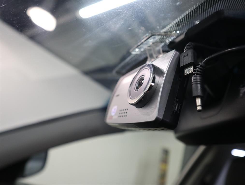 KIA Sorento 2011 Gris - Importación desde Corea - HF Imports Iquique - Foto 15