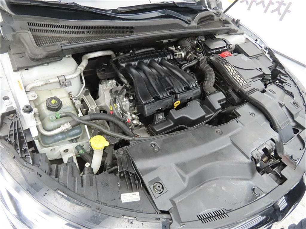 SAMSUNG SM6 2021 Blanco - Importación desde Corea - HF Imports Iquique - Foto 19