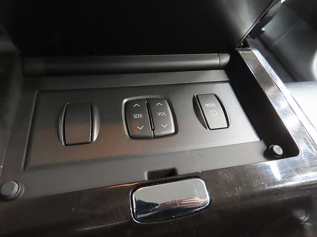 SAMSUNG SM7 2012 Gris - Importación desde Corea - HF Imports Iquique - Foto 10