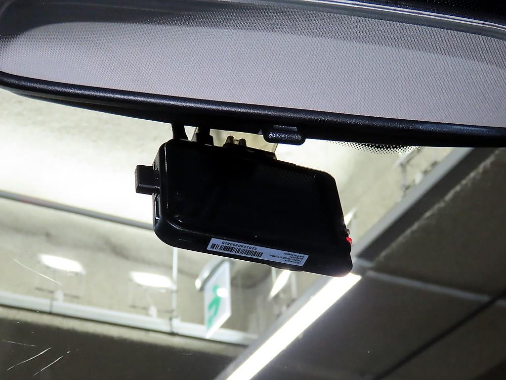 KIA K5 2013 - Importación desde Corea - HF Imports Iquique - Foto 16