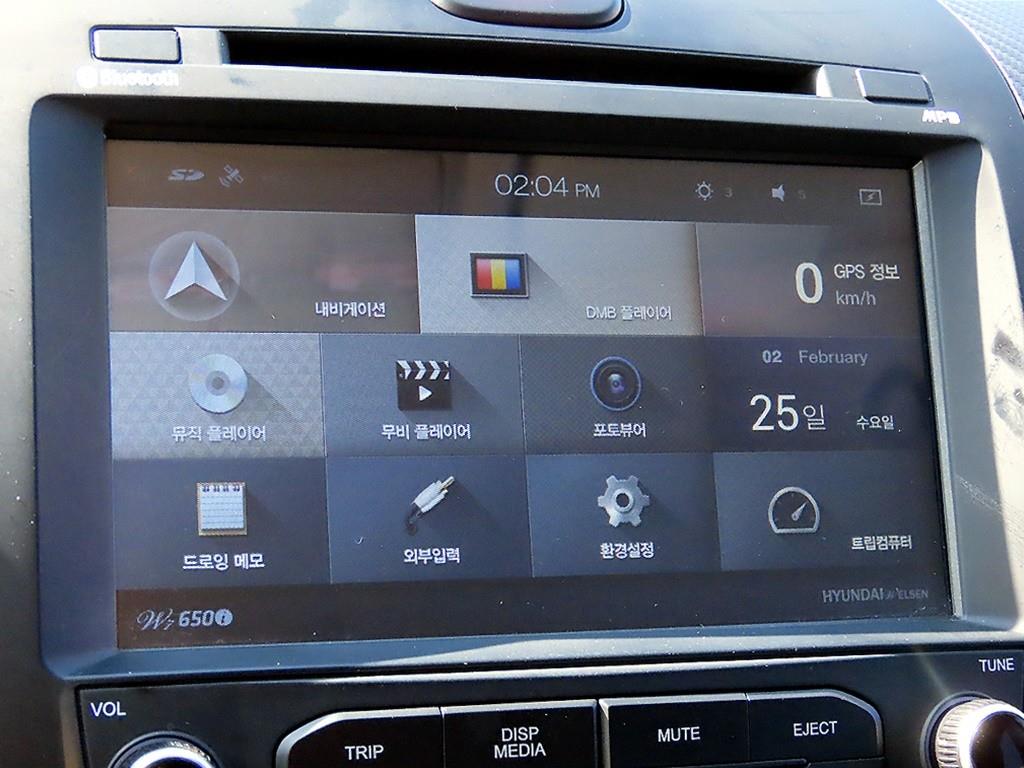 KIA K3 2016 - Importación desde Corea - HF Imports Iquique - Foto 17