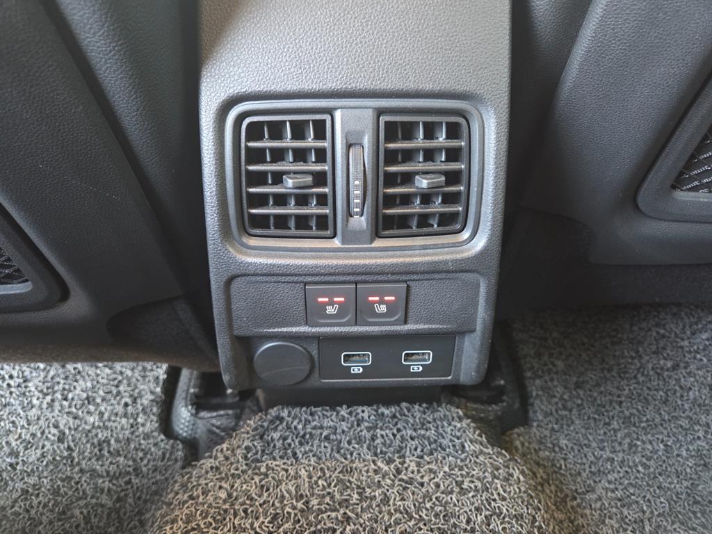 SAMSUNG XM3 2020 Blanco - Importación desde Corea - HF Imports Iquique - Foto 15