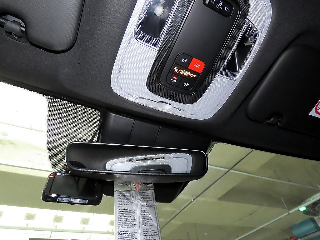 HYUNDAI Avante 2024 Blanco - Importación desde Corea - HF Imports Iquique - Foto 16