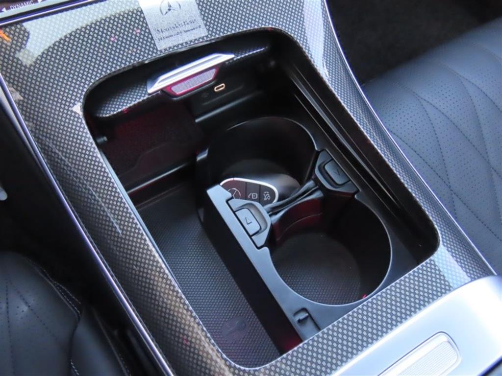 Mercedes Benz CLE Class 2024 - Importación desde Corea - HF Imports Iquique - Foto 7