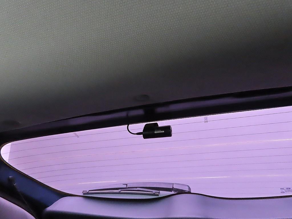 KIA Pride 2016 Azul - Importación desde Corea - HF Imports Iquique - Foto 11