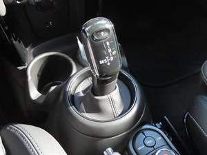 Mini Cooper - Vista 12