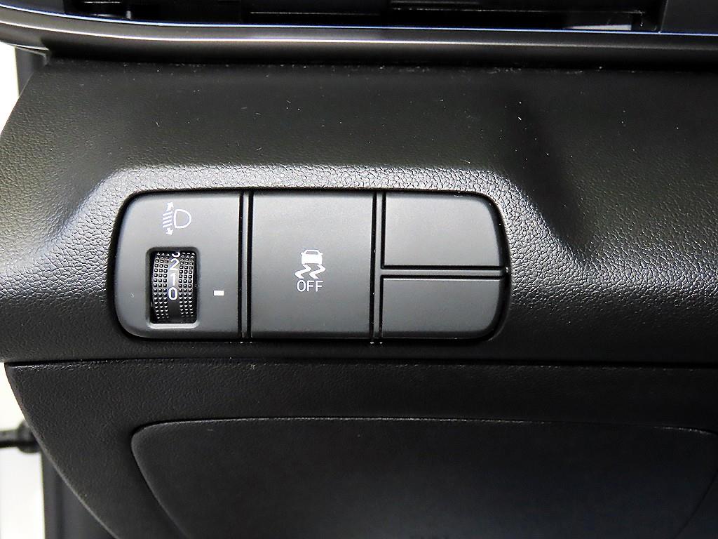 HYUNDAI Avante 2024 Blanco - Importación desde Corea - HF Imports Iquique - Foto 14