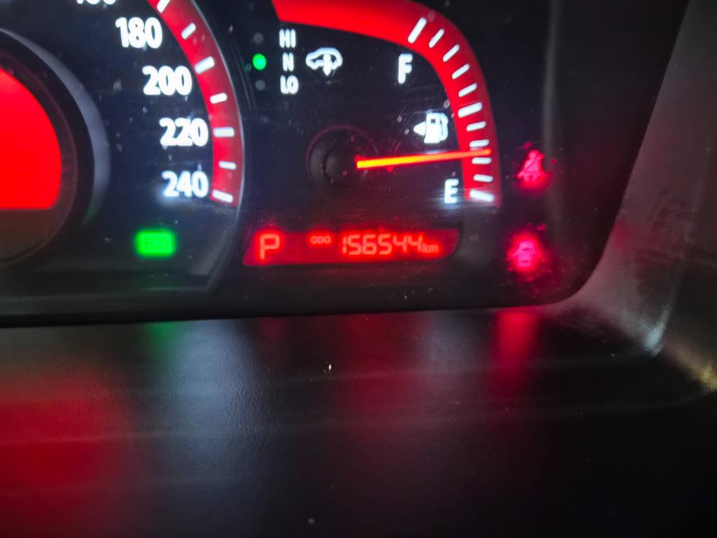 KIA Mohave 2014 Blanco - Importación desde Corea - HF Imports Iquique - Foto 15