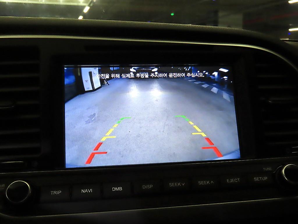 HYUNDAI Avante 2017 Gris - Importación desde Corea - HF Imports Iquique - Foto 14