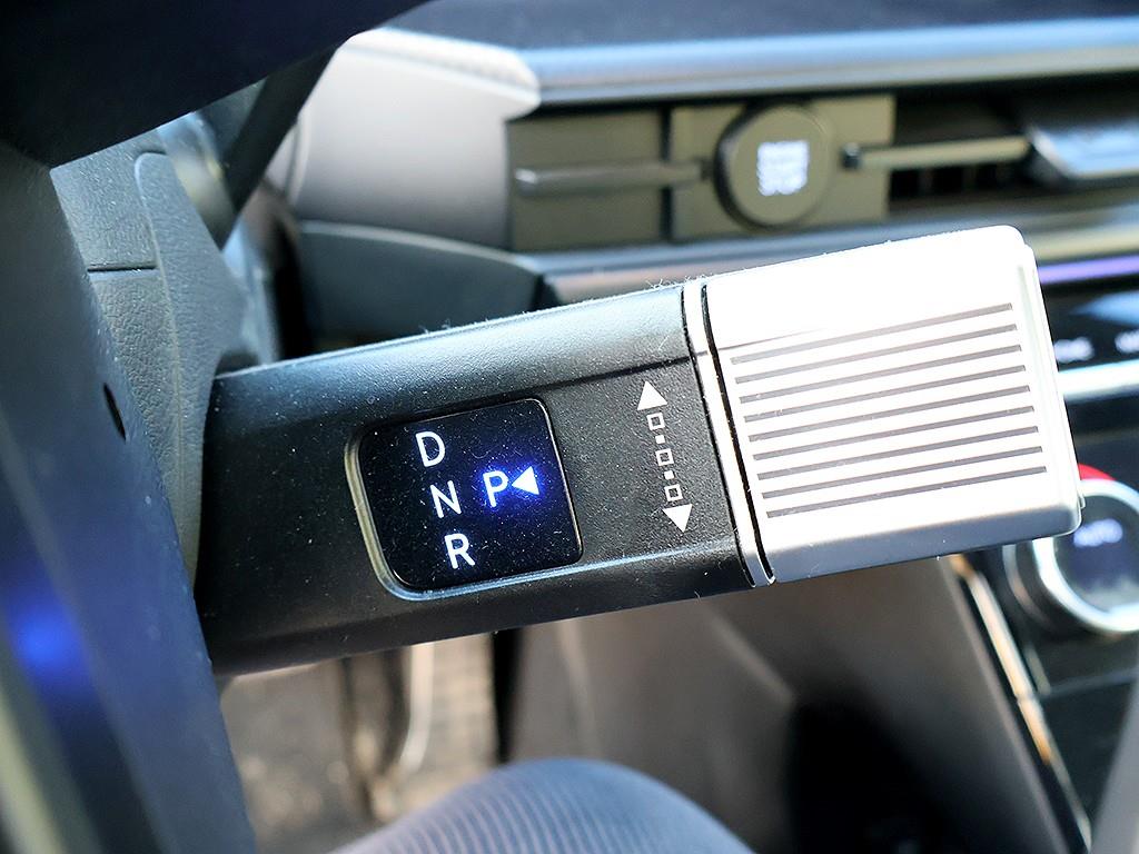 HYUNDAI Santa Fe 2024 Negro - Importación desde Corea - HF Imports Iquique - Foto 7