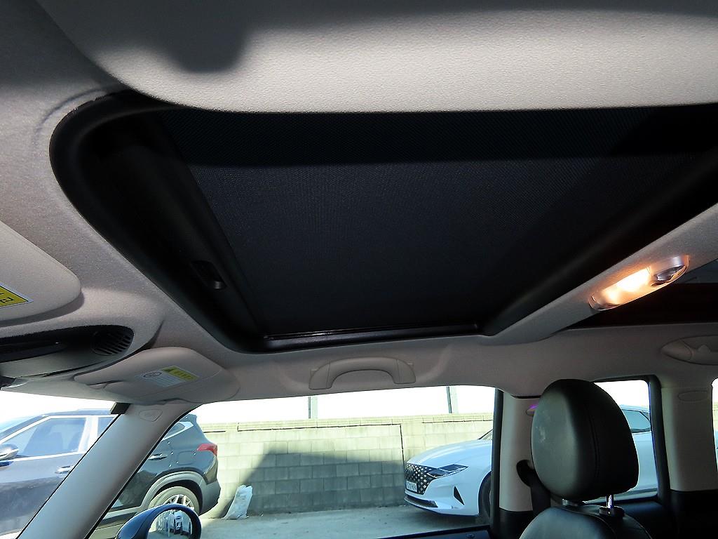 Mini Clubman 2014 - Importación desde Corea - HF Imports Iquique - Foto 17