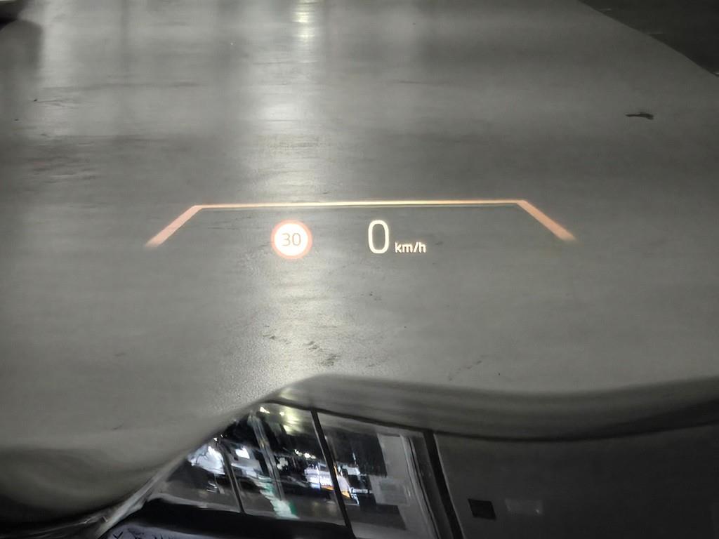 BMW X5 2024 Negro - Importación desde Corea - HF Imports Iquique - Foto 16