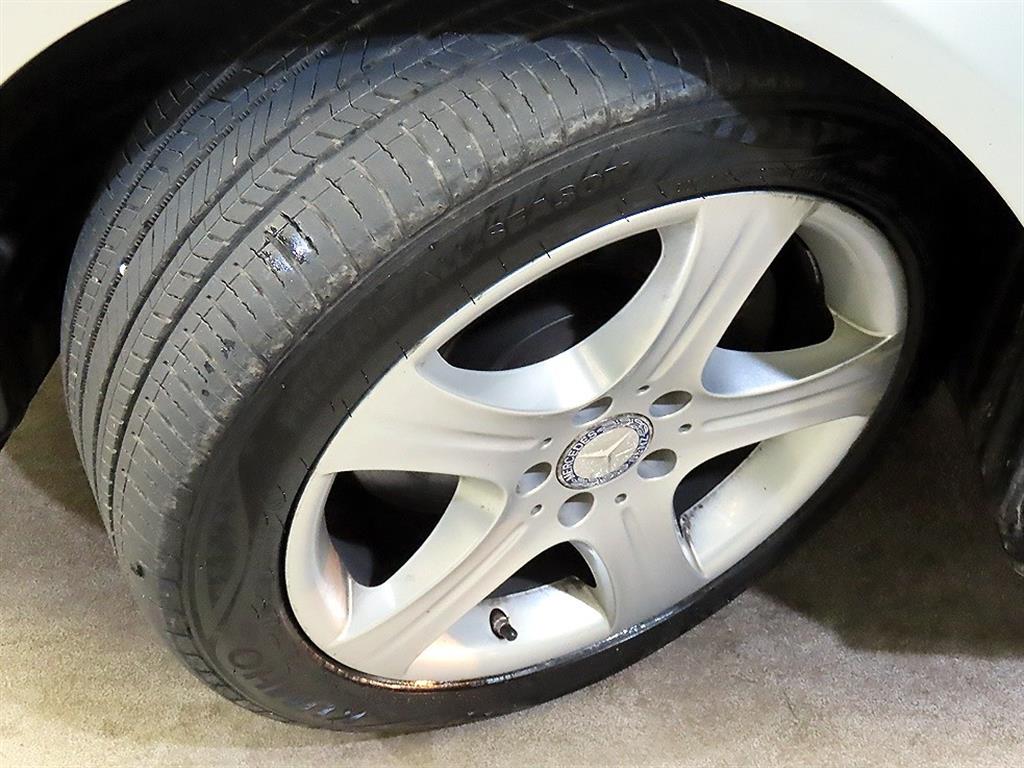 Mercedes Benz E class 2014 Plateado - Importación desde Corea - HF Imports Iquique - Foto 20