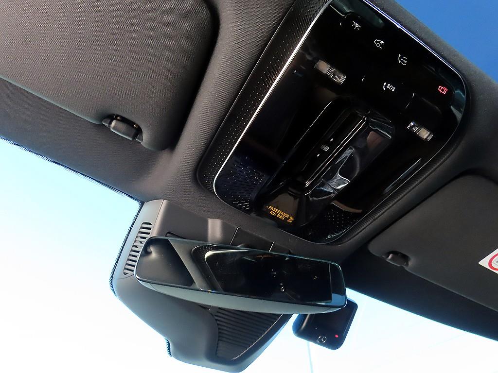 Mercedes Benz E class 2024 Blanco - Importación desde Corea - HF Imports Iquique - Foto 14