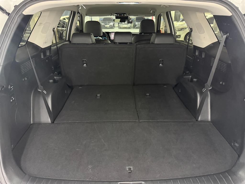 HYUNDAI Palisade - Vista 6