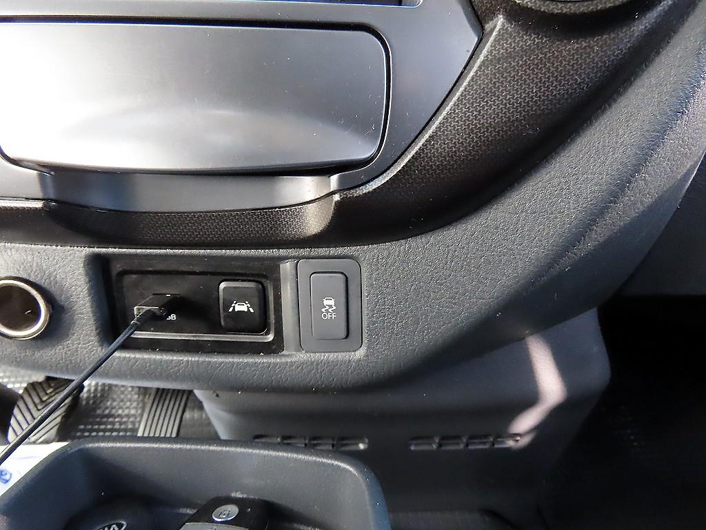 Small Truck Normal Box(Low Deck) 2021 Blanco - Importación desde Corea - HF Imports Iquique - Foto 14