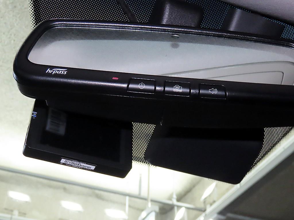 Ssangyong Tivoli 2022 Blanco - Importación desde Corea - HF Imports Iquique - Foto 17