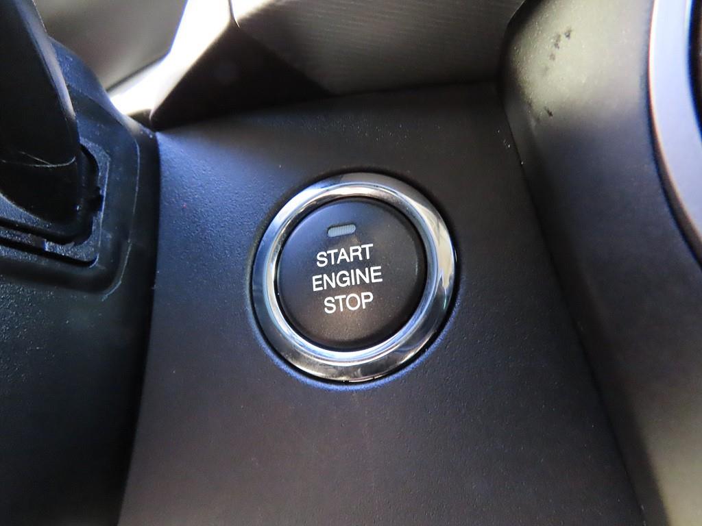 Ssangyong Korando 2018 Gris - Importación desde Corea - HF Imports Iquique - Foto 16