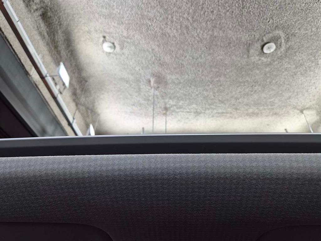 HYUNDAI Casper 2023 Verde - Importación desde Corea - HF Imports Iquique - Foto 15