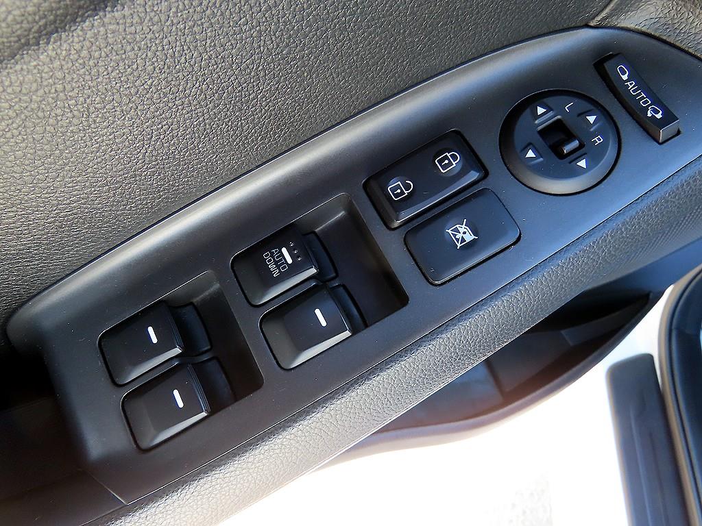 KIA K3 2016 - Importación desde Corea - HF Imports Iquique - Foto 13