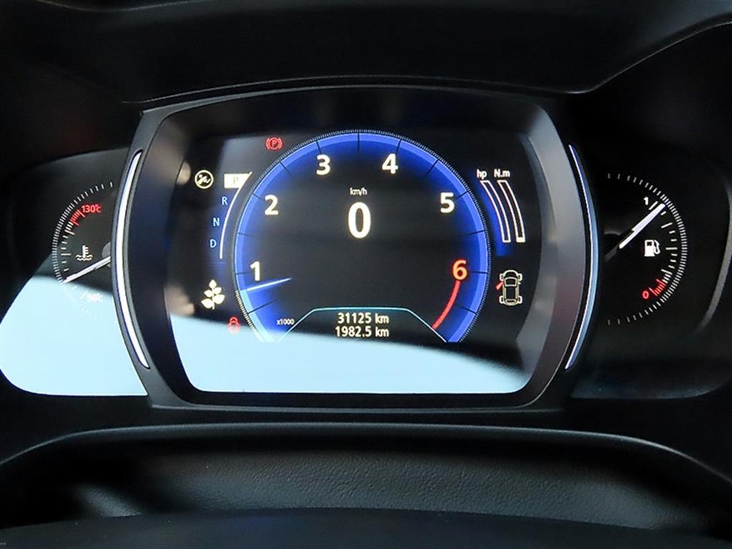 SAMSUNG QM6 - Vista 9